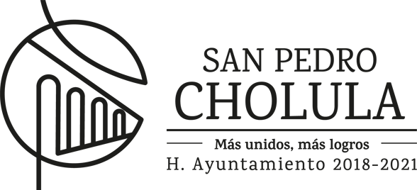 citas de más de 50 sitios web en san andrés cholula citas de más de 50 sitios web en san andrés cholula