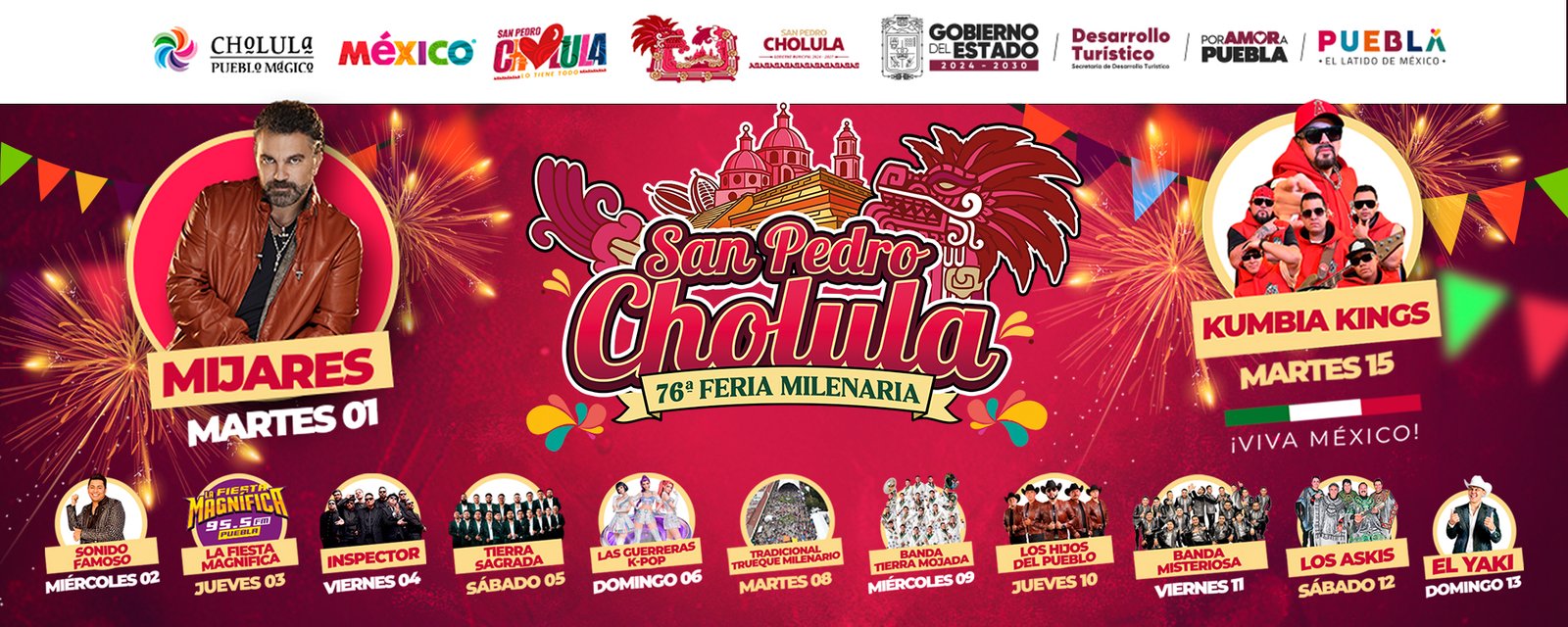 cartelera