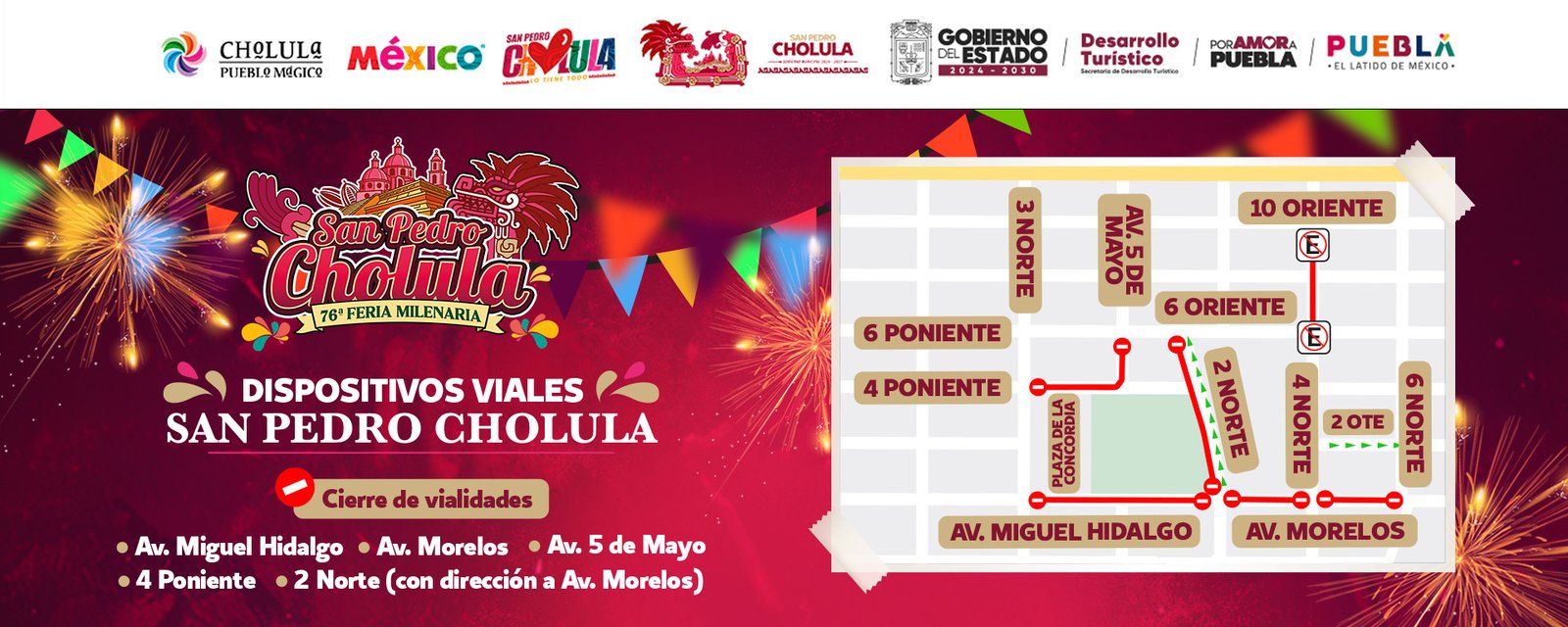 feria
