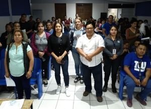 San Pedro Cholula refuerza acciones contra la extorsión y el fraude
