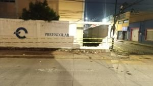 SSC Cholula atiende percance vehicular y coordina acciones de seguridad vial