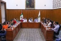Aprueba Cabildo de San Pedro Cholula descuentos y plazos para el pago anticipado del Predial