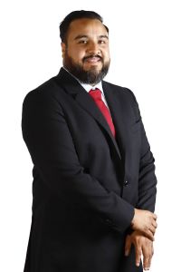 Zenón Gómez Jiménez