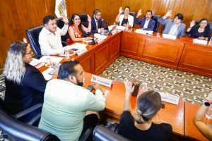 Gobierno de Cholula refrenda su compromiso social con históricos programas de bienestar