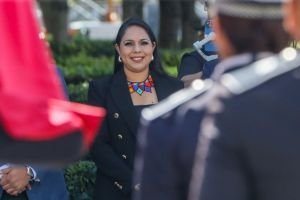 27 de septiembre, 2025. San Pedro Cholula, Pue.