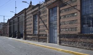 Gobierno de San Pedro Cholula refuerza coordinación en revisión del CERESO Regional