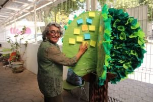 DIF Municipal de San Pedro Cholula y Dirección de Atención a la Mujer fortalecen acciones contra la violencia de género en el marco del Día Naranja