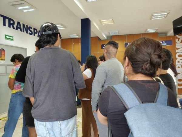 Agradecen comerciantes de Cholula la “No Concesión” de la Feria y los bajos costos