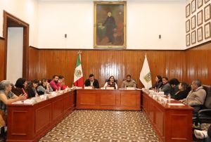 Aprueba Cabildo de Cholula condonación de impuestos sobre la adquisición de bienes inmuebles