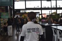 Saldo blanco durante el “Buen Fin 2025” en San Pedro Cholula